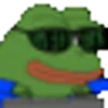Стикер 41 Lolzteam