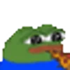 Стикер 34 Lolzteam