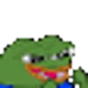 Стикер 24 Lolzteam