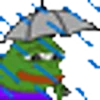 Стикер 18 Lolzteam