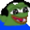 Стикер 20 Lolzteam