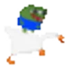 Стикер 38 Lolzteam