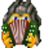 Стикер 9 Lolzteam