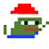 Стикер 26 Lolzteam