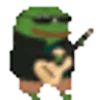 Стикер 46 Lolzteam