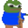 Стикер 44 Lolzteam