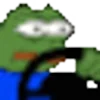 Стикер 19 Lolzteam
