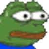 Стикер 31 Lolzteam