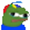 Стикер 42 Lolzteam