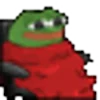 Стикер 39 Lolzteam