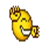 Стикер 5 Lolzteam