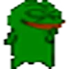 Стикер 40 Lolzteam