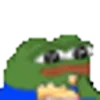Стикер 17 Lolzteam