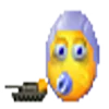 Стикер 15 Lolzteam