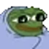 Стикер 32 Lolzteam