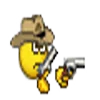 Стикер 4 Lolzteam