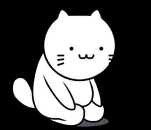 🪑 Стикер «Lomando ALL CHARACTERS» для Telegram