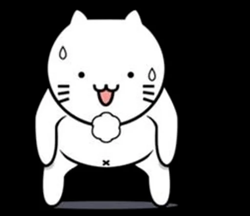 🥹 Стикер «Lomando ALL CHARACTERS» для Telegram