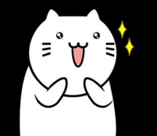 ⭐ Стикер «Lomando ALL CHARACTERS» для Telegram
