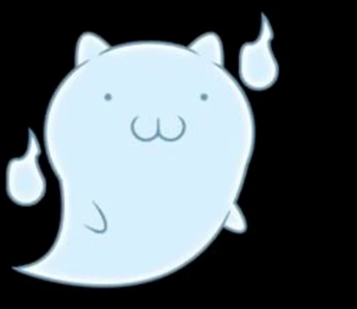 👻 Стикер «Lomando ALL CHARACTERS» для Telegram