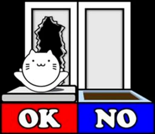 🆗 Стикер «Lomando ALL CHARACTERS» для Telegram