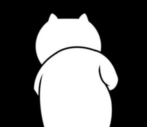 🚶‍♀️ Стикер «Lomando ALL CHARACTERS» для Telegram