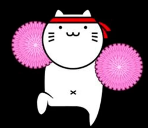💌 Стикер «Lomando ALL CHARACTERS» для Telegram