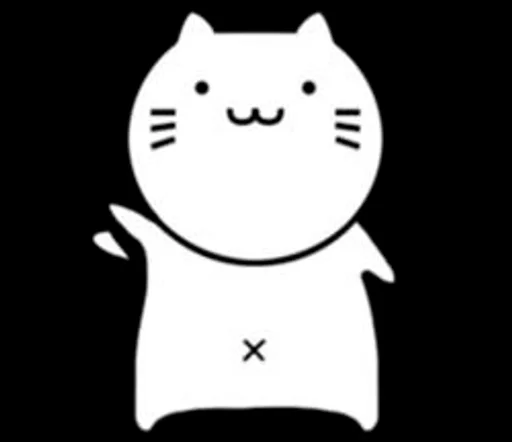 👋 Стикер «Lomando ALL CHARACTERS» для Telegram