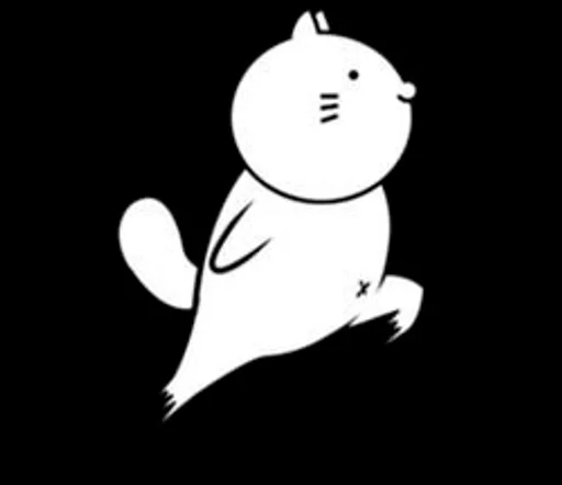 🦘 Стикер «Lomando ALL CHARACTERS» для Telegram