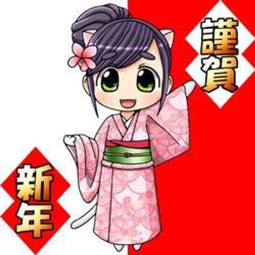 😊 Стикер «Lomando ALL CHARACTERS» для Telegram