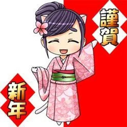 ❓ Стикер «Lomando ALL CHARACTERS» для Telegram