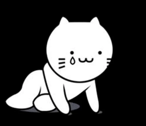 🥲 Стикер «Lomando ALL CHARACTERS» для Telegram