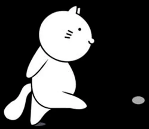 🪨 Стикер «Lomando ALL CHARACTERS» для Telegram
