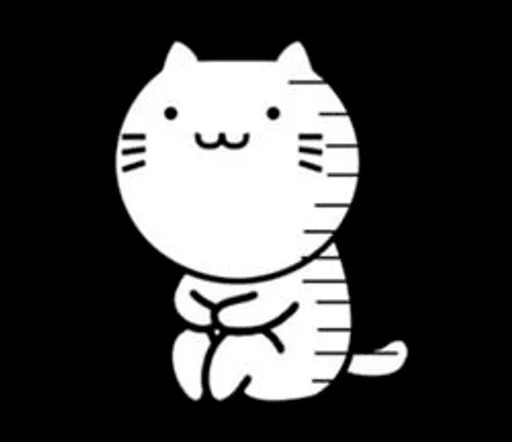 🥲 Стикер «Lomando ALL CHARACTERS» для Telegram