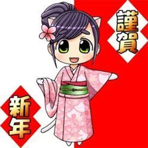 👉 Стикер «Lomando ALL CHARACTERS» для Telegram