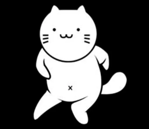 💃 Стикер «Lomando ALL CHARACTERS» для Telegram