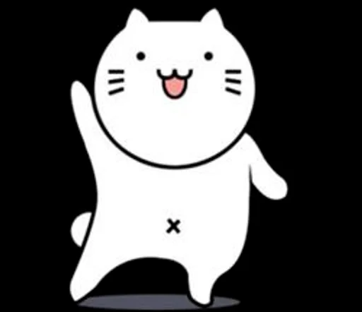 ❓ Стикер «Lomando ALL CHARACTERS» для Telegram