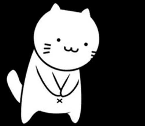 👉 Стикер «Lomando ALL CHARACTERS» для Telegram