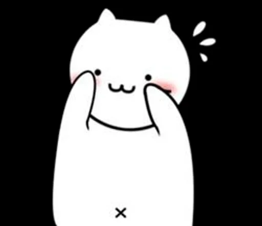 😊 Стикер «Lomando ALL CHARACTERS» для Telegram