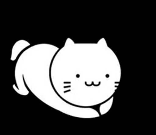😽 Стикер «Lomando ALL CHARACTERS» для Telegram