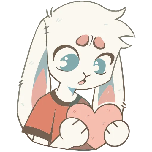 🥺 Эмодзи «Одиночка» для Telegram