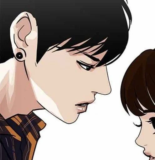 🎨 Стикер «Zack Lee» для Telegram