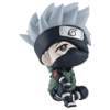 Стикер 28 LookUp Naruto