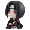 Стикер 30 LookUp Naruto