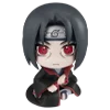 Стикер 32 LookUp Naruto