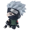 Стикер 26 LookUp Naruto