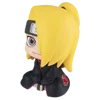 Стикер 33 LookUp Naruto