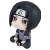 Стикер 45 LookUp Naruto