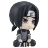 Стикер 48 LookUp Naruto