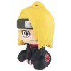 Стикер 35 LookUp Naruto